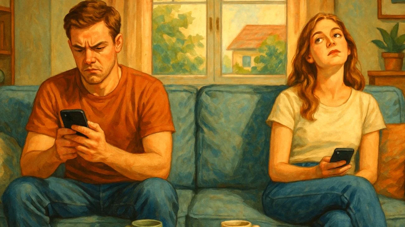 psicologia2026-01-05T17:31:24.833Z"