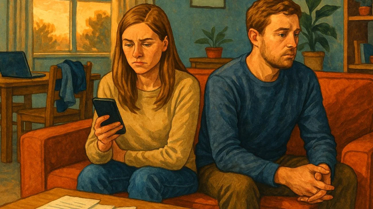 psicologia2026-01-07T05:32:38.721Z"