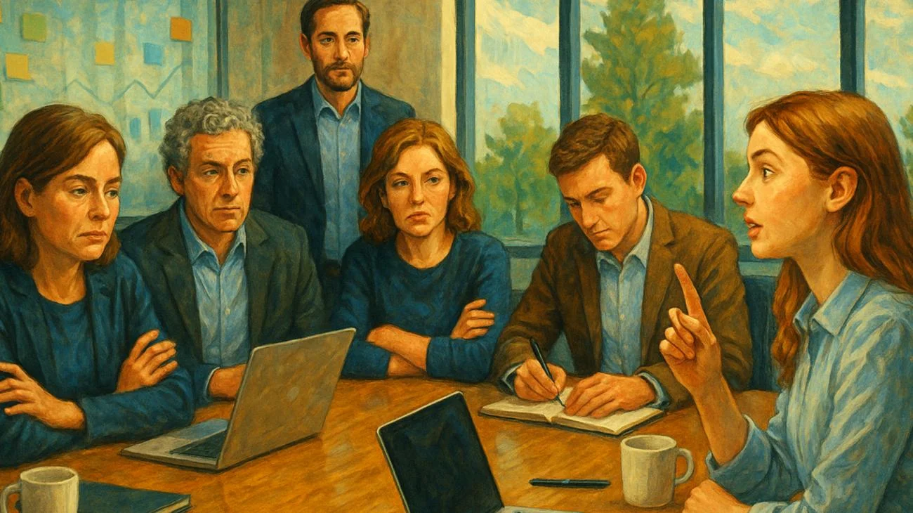 psicologia2026-01-07T17:37:45.113Z"