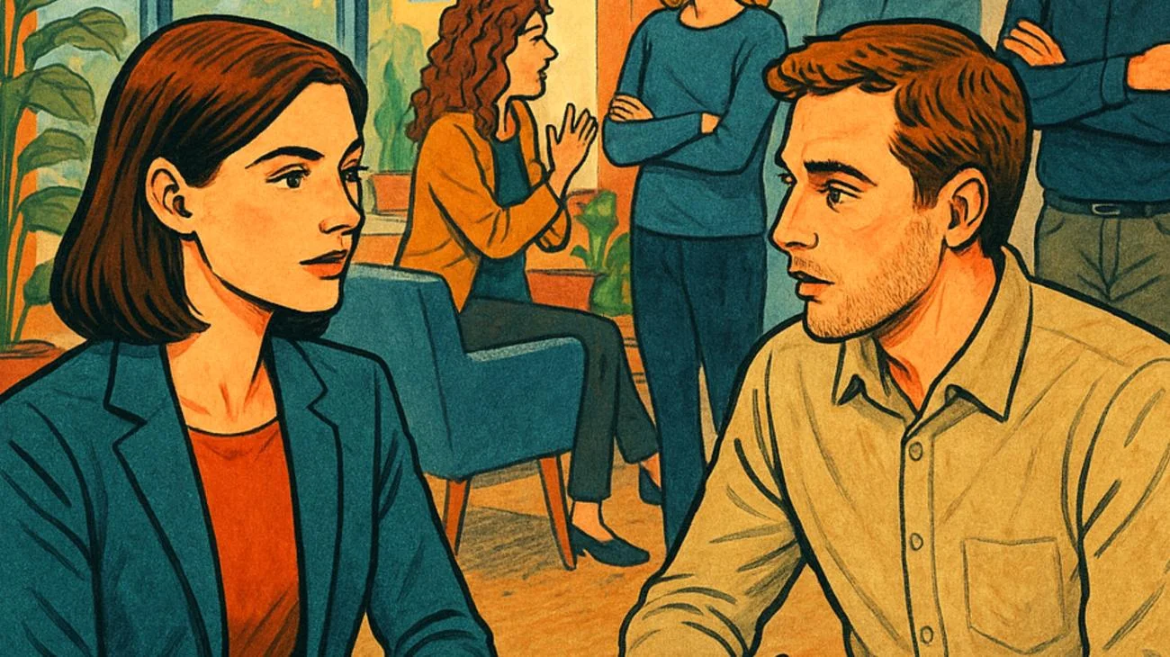 psicologia2026-01-08T05:38:47.481Z"