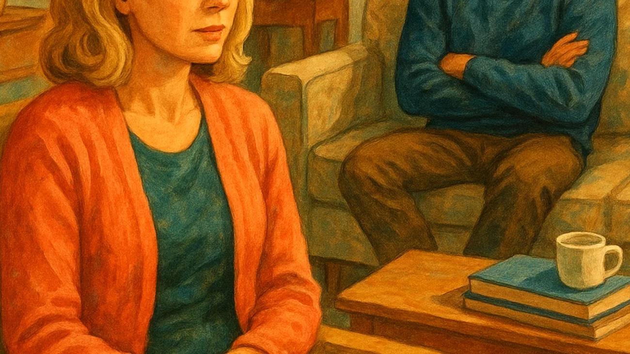 psicologia2026-01-08T17:42:19.666Z"