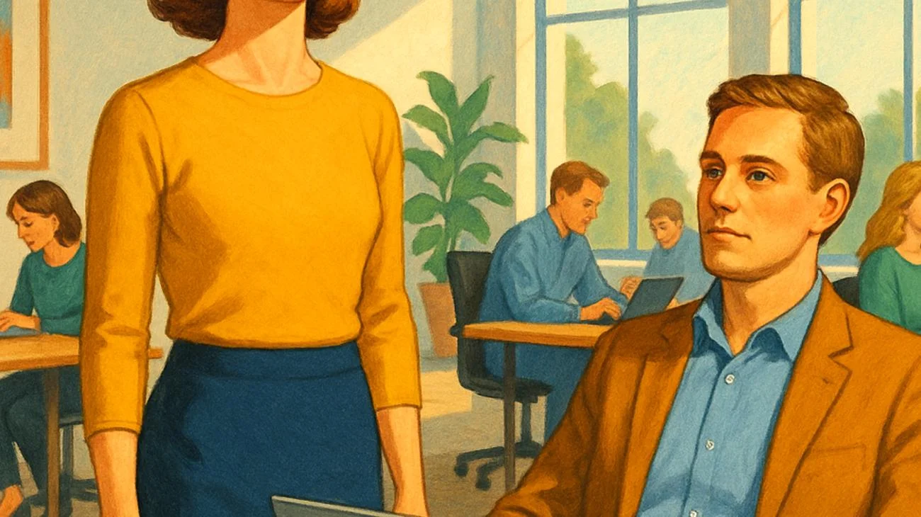 psicologia2026-01-09T05:43:07.306Z"