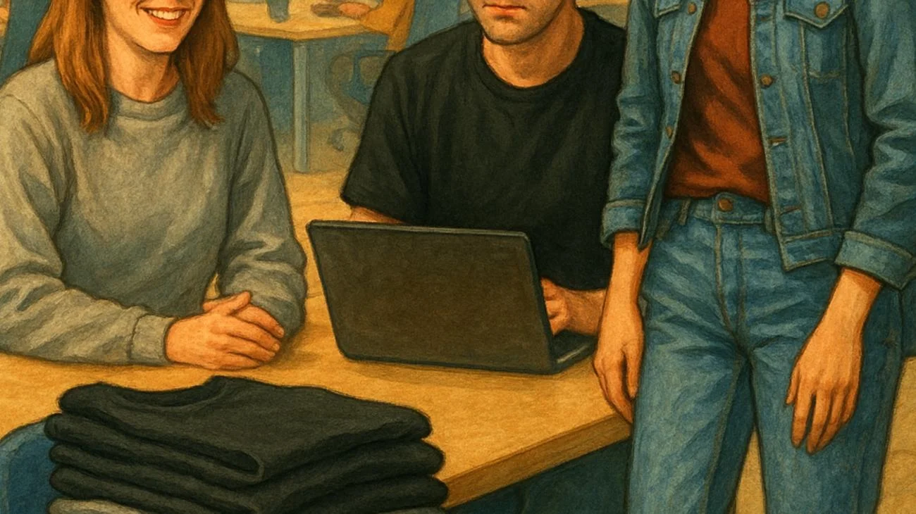 psicologia2026-01-09T17:39:53.800Z"