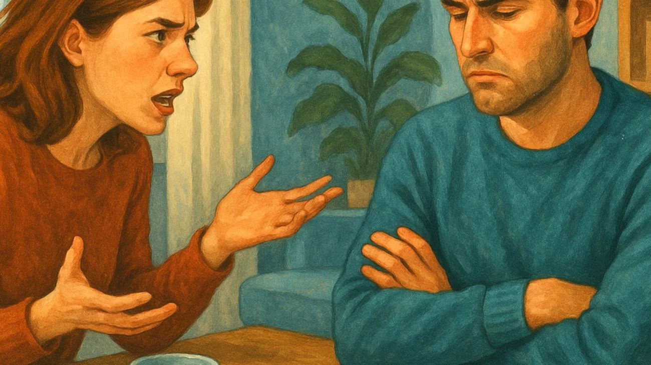 psicologia2026-01-10T05:36:33.085Z"