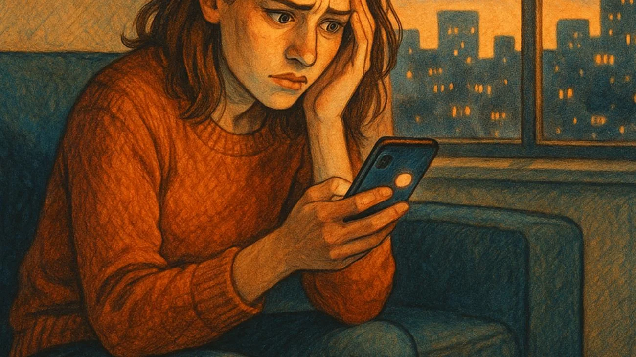 psicologia2026-01-10T17:40:45.271Z"