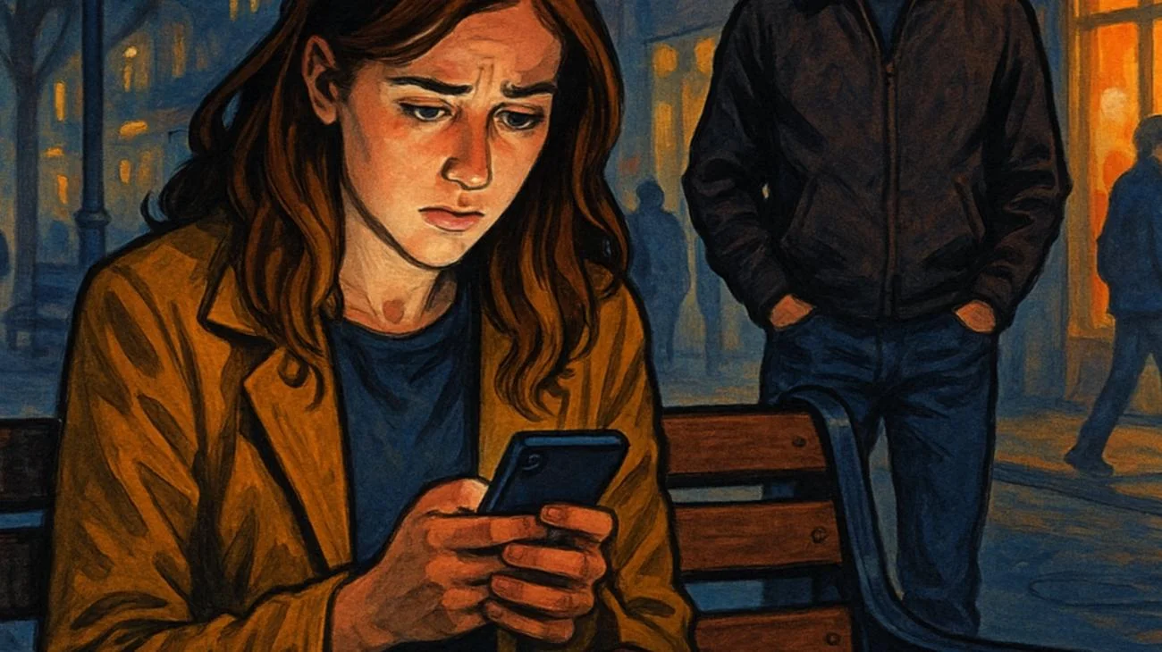 psicologia2026-01-11T17:37:51.702Z"