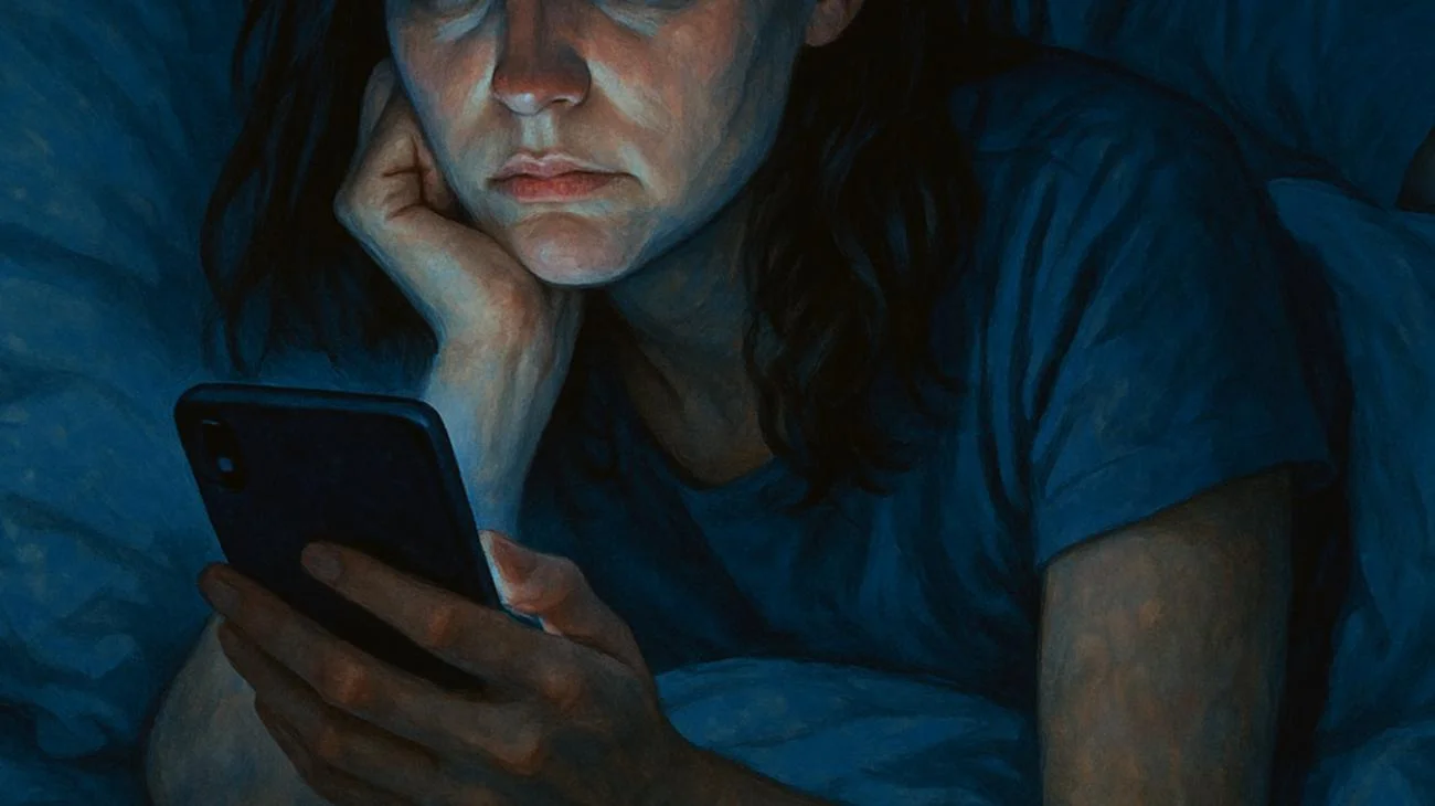 psicologia2026-01-12T05:39:37.064Z"