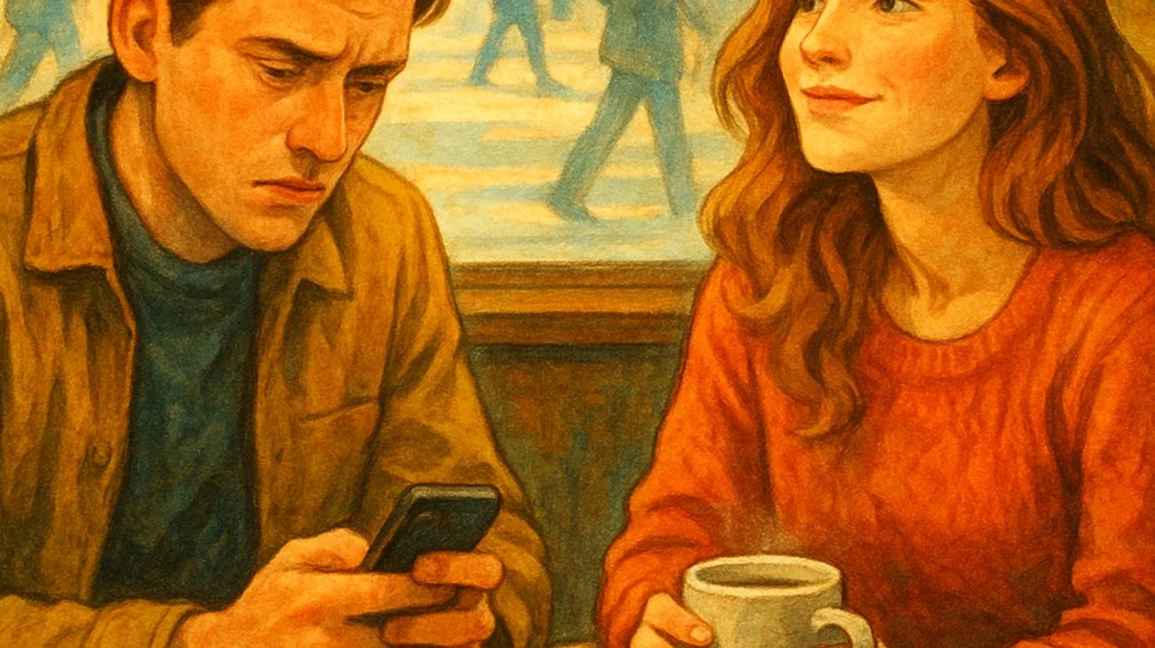 psicologia2026-01-12T17:35:52.536Z"