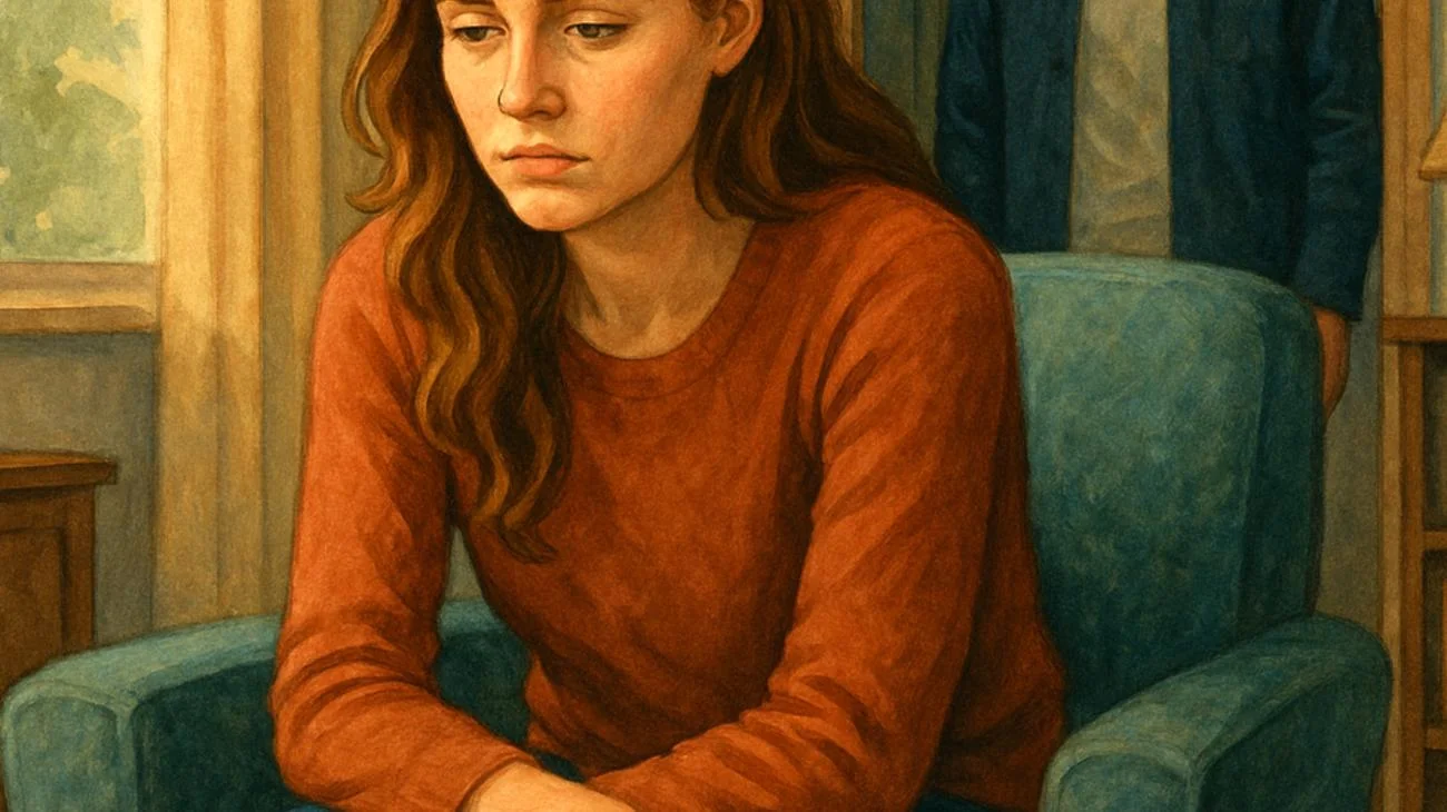 psicologia2026-01-13T05:35:22.077Z"