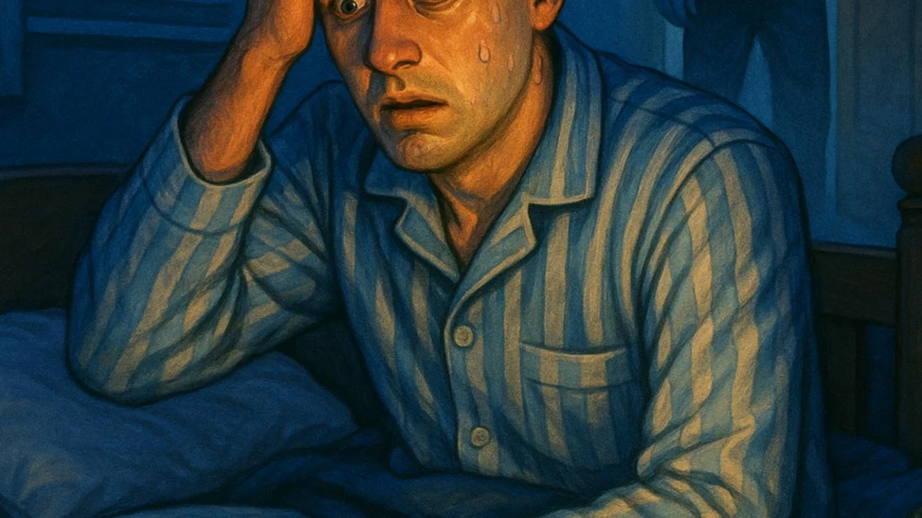 psicologia2026-01-13T17:31:03.834Z"