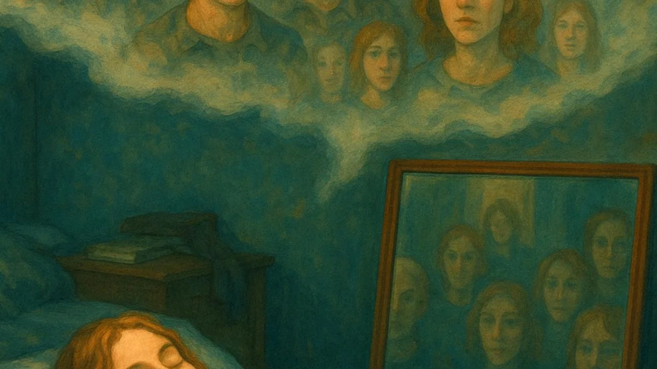 psicologia2026-01-14T17:33:52.180Z"