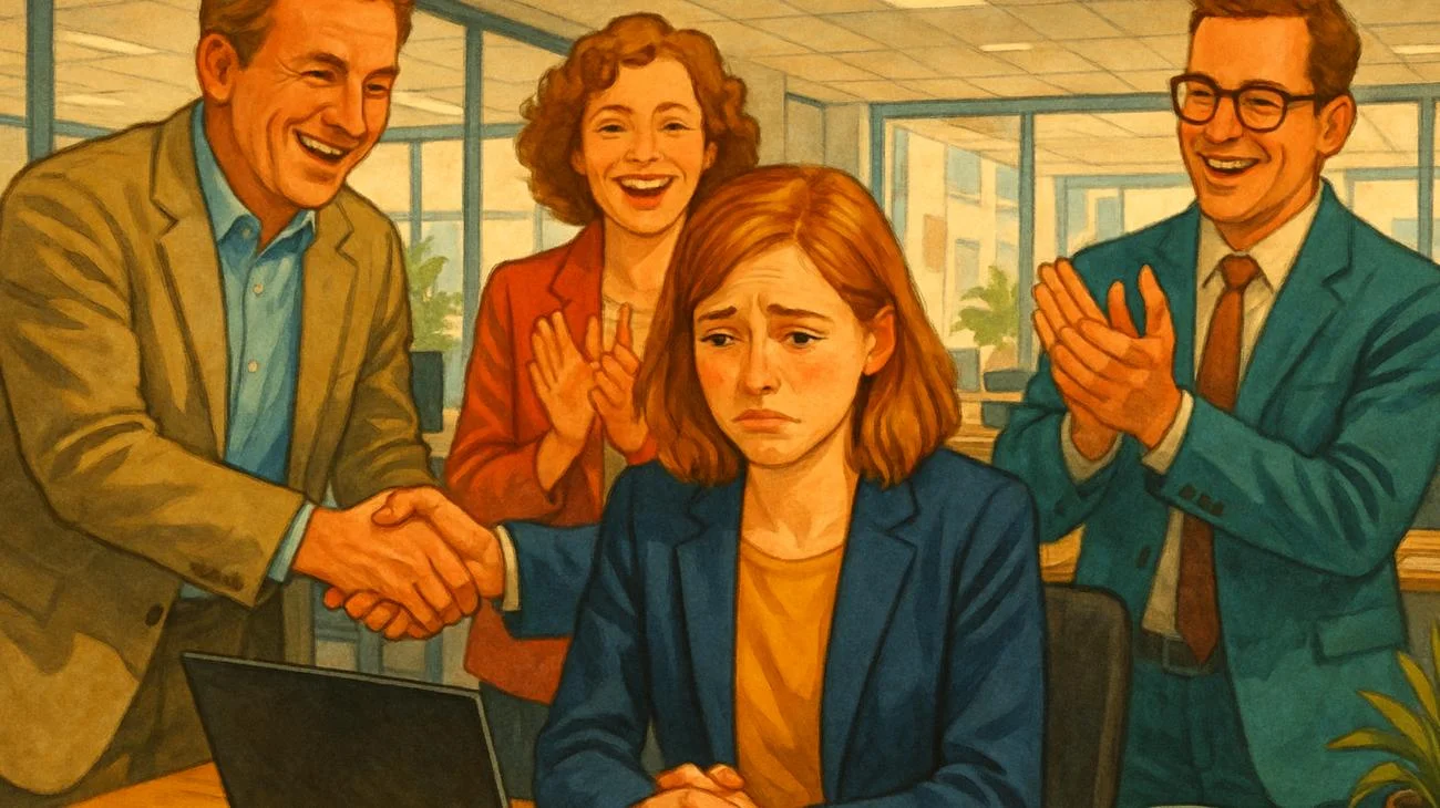 psicologia2026-01-15T05:35:17.604Z"