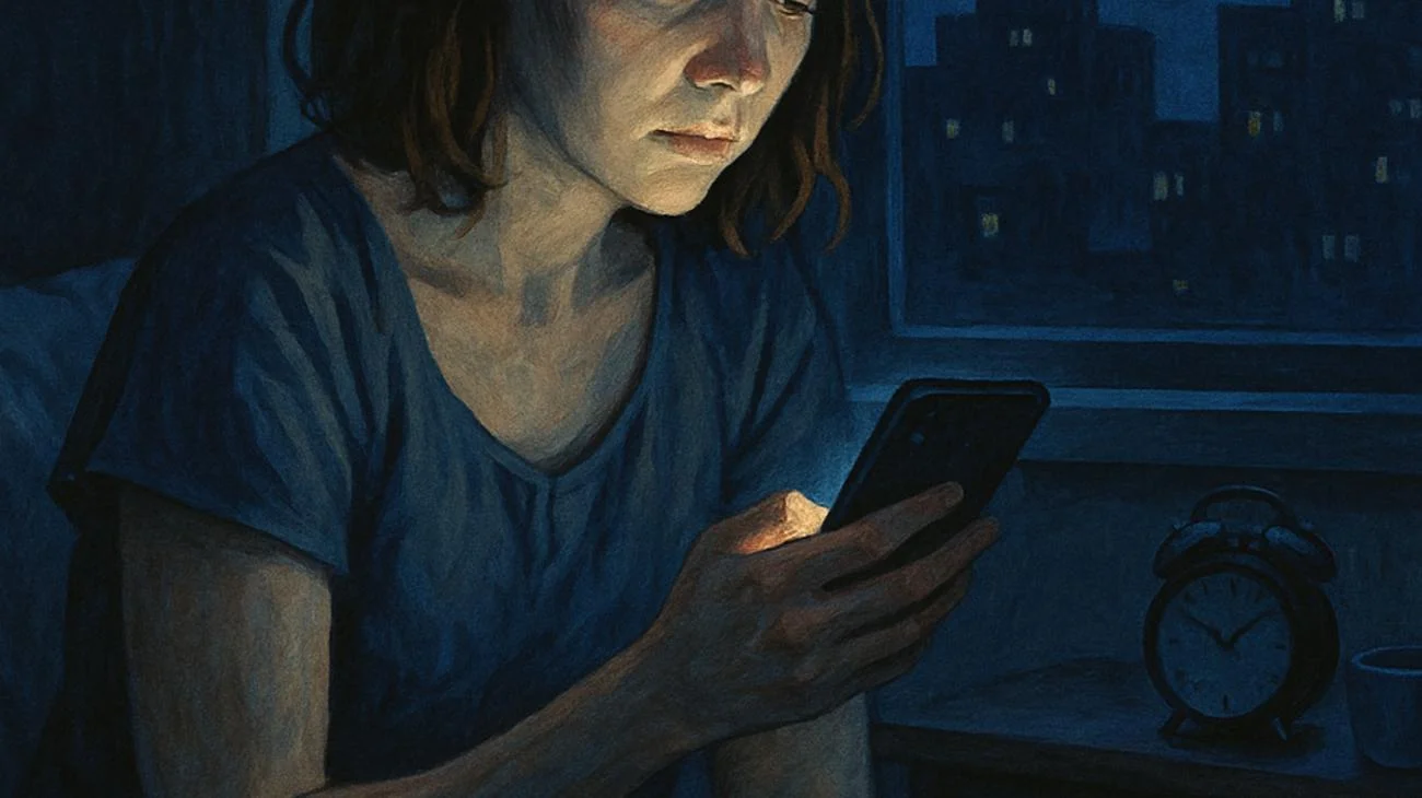 psicologia2026-01-15T17:31:56.154Z"