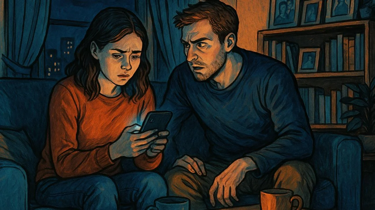 psicologia2026-01-17T05:34:42.919Z"