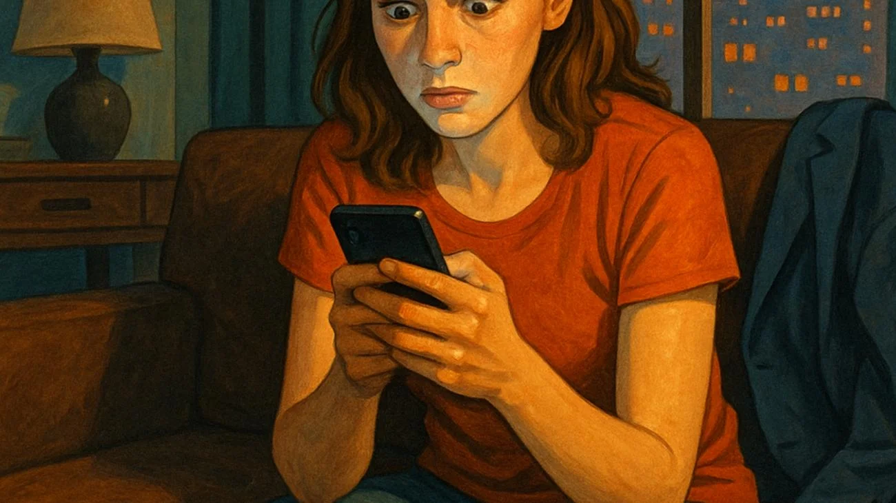 psicologia2026-01-17T17:33:17.464Z"