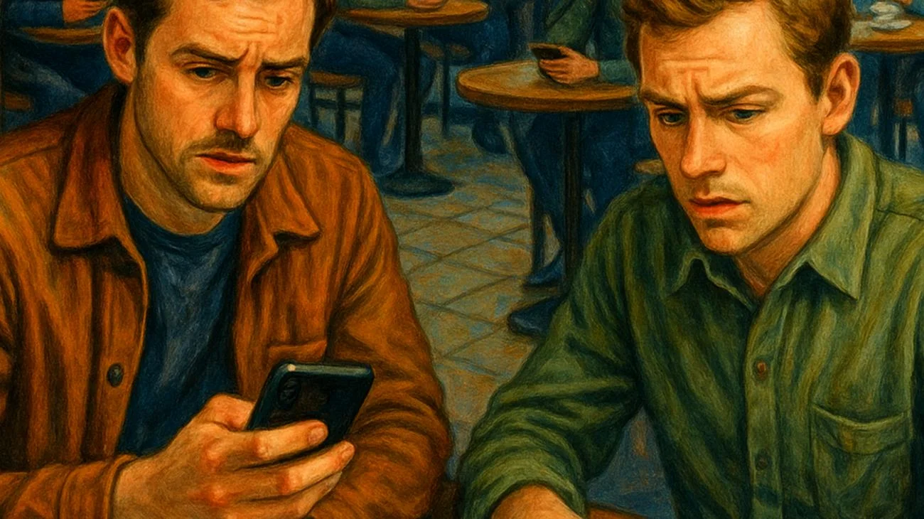 psicologia2026-01-18T05:35:05.454Z"