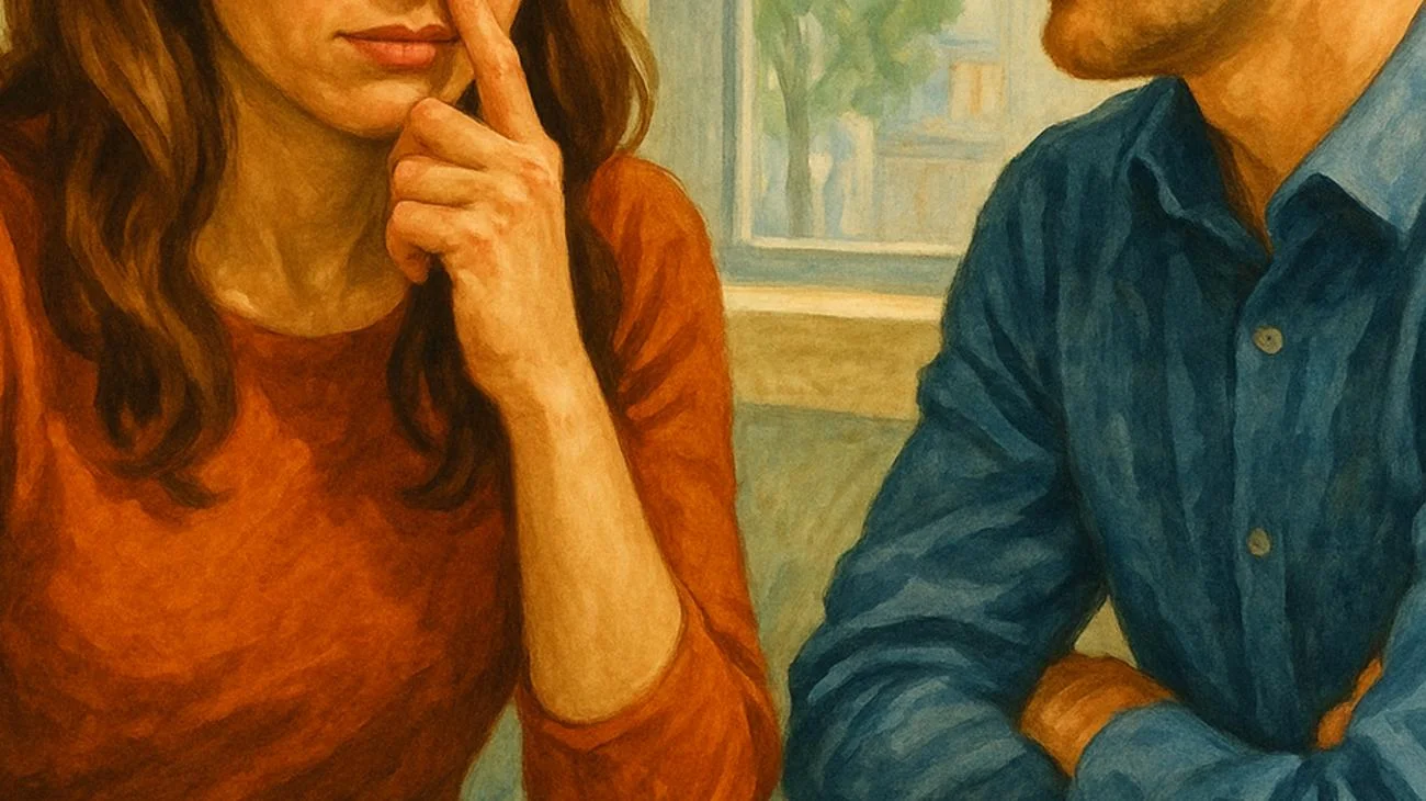 psicologia2026-01-18T17:33:51.488Z"