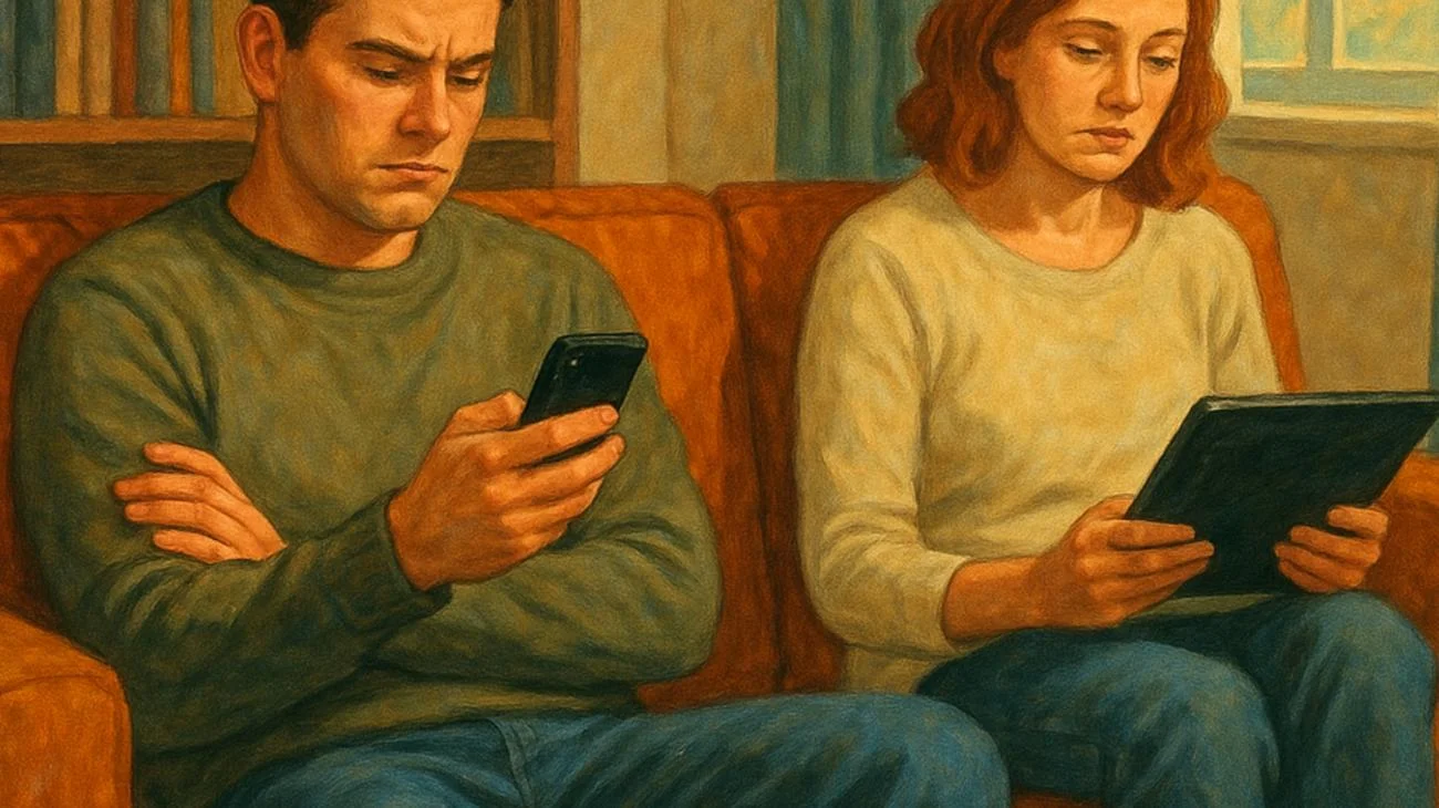 psicologia2026-01-19T05:35:24.490Z"